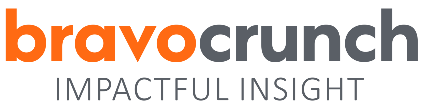 bravocrunch logo