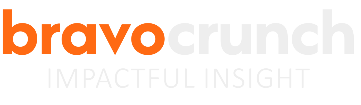 bravocrunch logo
