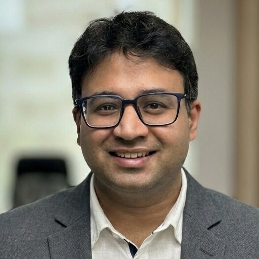 Tarun Agarwal Director Kelvin Jute