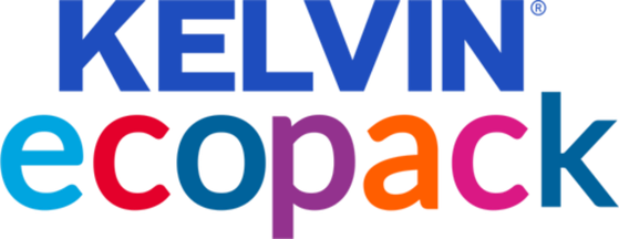 Kelvin Ecopack Logo