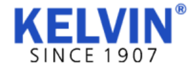 Kelvin Jute Logo