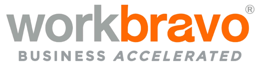 workbravo Logo